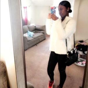 Meet your Posher, Tatyana